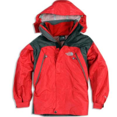 Cheap The North Face Kids' wholesale No. 44